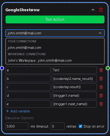 alt text